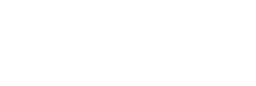 WUNCA Logo