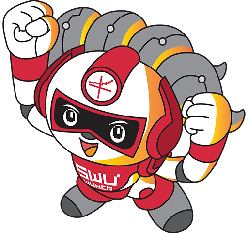 SWU WUNCA